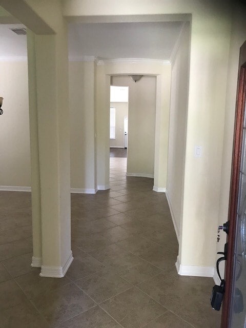 Photo - 2839 Weldons Forest Dr