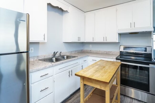 Photo - 1709 N 26th Ave Unit 3