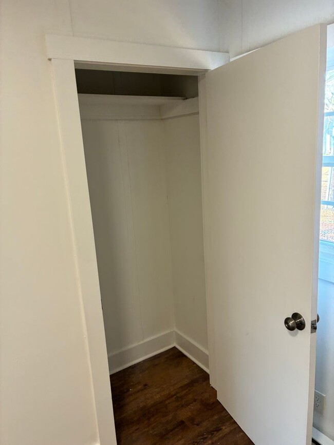 Photo - 1415 Memorial Park Rd Unidad 1415-C