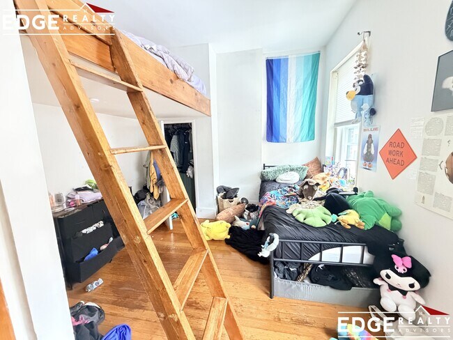 Photo - 17 Aberdeen St Unit 6