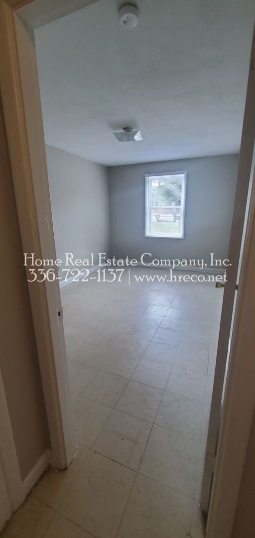 Photo - 1231 Gholson Ave S East Unit 1231-A