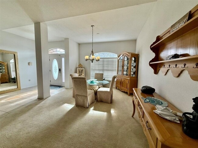 Photo - 65 Pepe Ct
