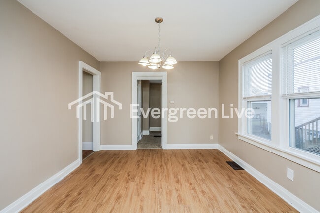 Photo - 3924 Washington Ave