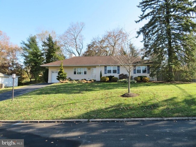 4134 Twynnwood Rd