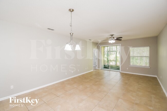 Photo - 396 Forest Meadow Ln