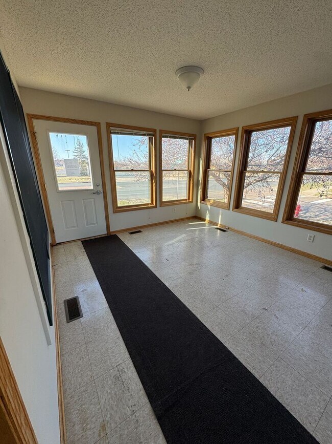 Photo - CASA 1909 Unit 1