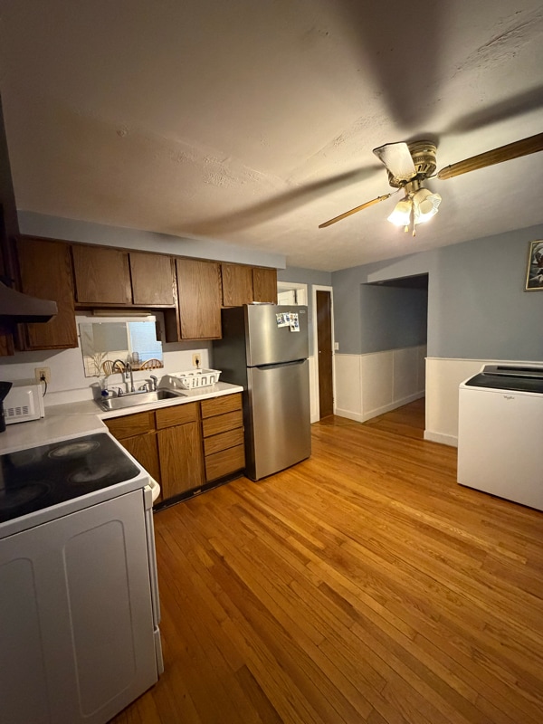 Photo - 126 Pierce St Unit 1