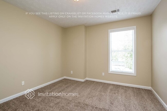 Photo - 200 Ridgepoint Ct