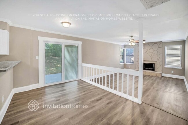 Photo - 5063 Audubon Pl