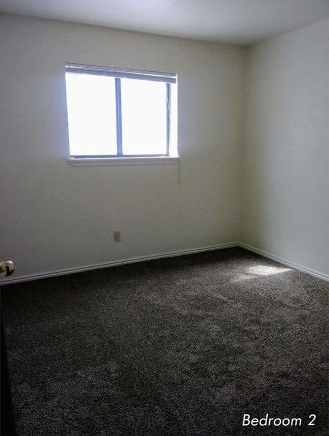 Photo - 216 S 100 E Unit 8