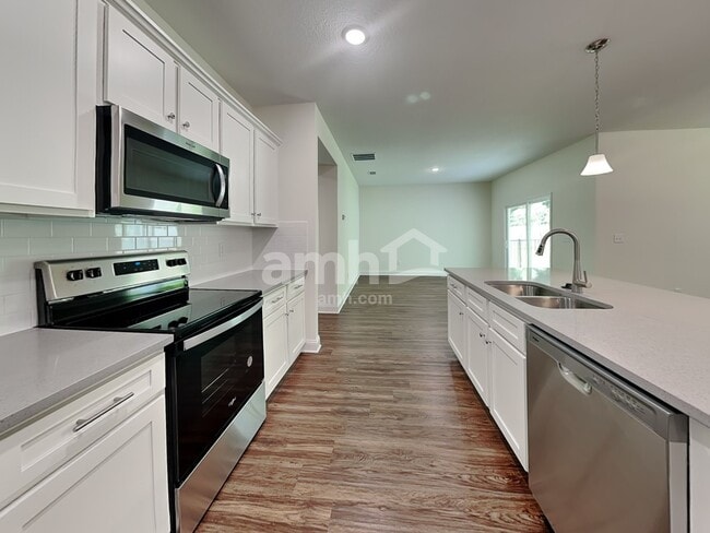 Photo - 12668 Percy Ln