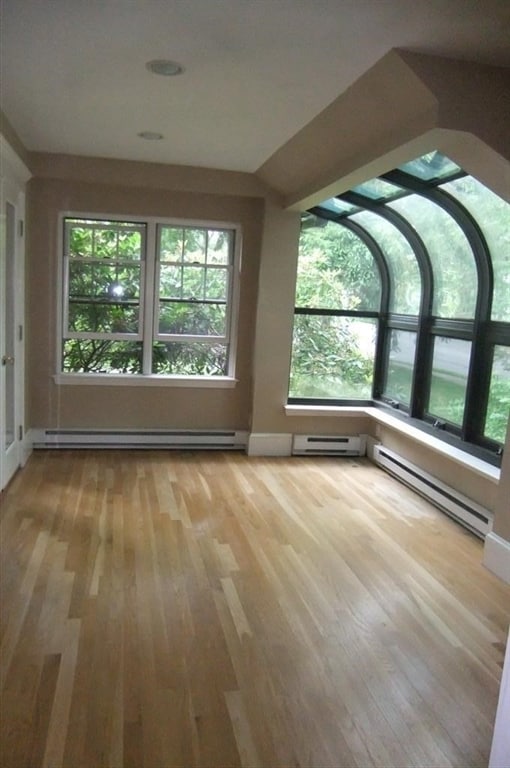 Photo - 68 Walnut Hill Rd