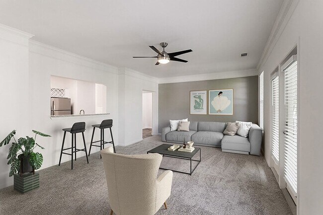 Photo - Parkside at Town Center