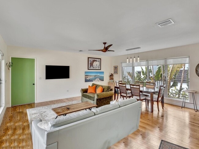 Photo - 70 Park Dr Unit 3A