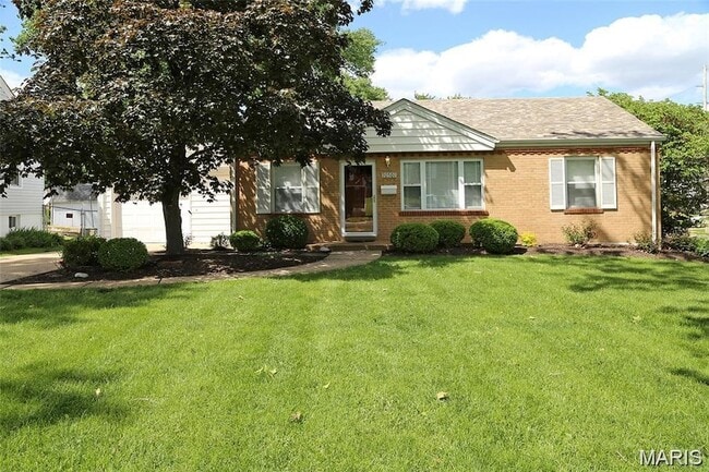 Photo - 10501 St Michael Ln
