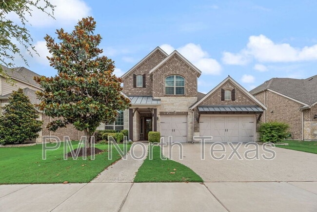 Building Photo - 11093 Villa Canales Ln