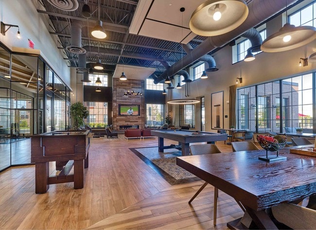 Photo - Vermella West Apartments