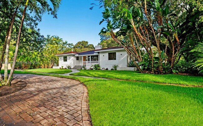 Photo - 235 NE 91st St