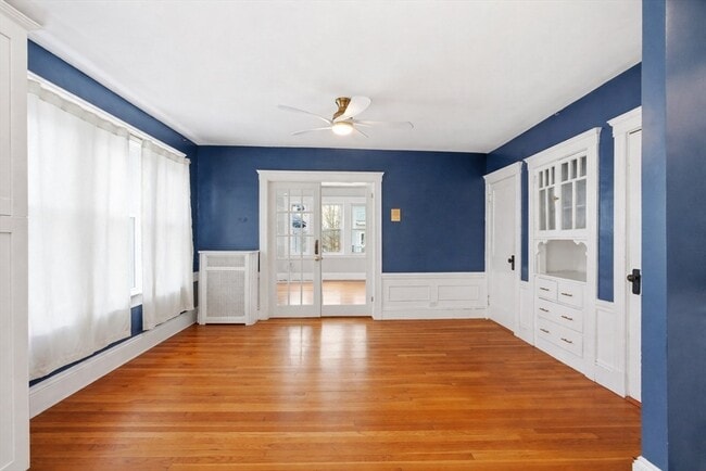 Photo - 15 Adelaide St Unit 4