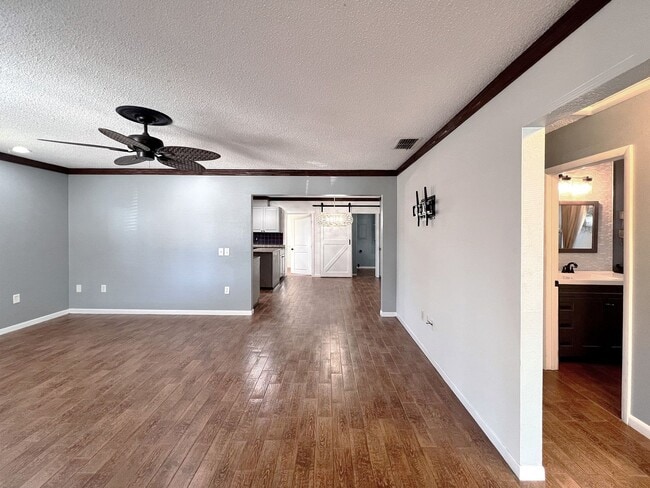 Photo - Charming Two-Bedroom Home Near it All