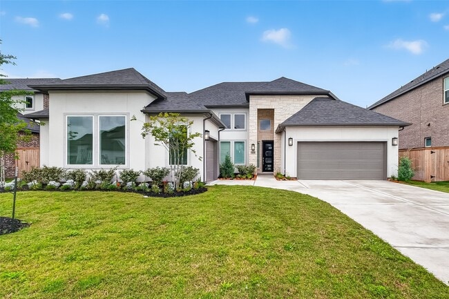 Building Photo - 1568 River Pt Dr