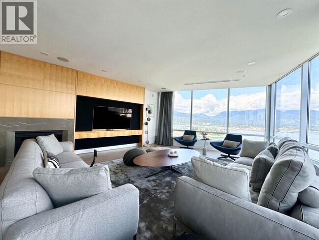 Photo - 1077 W Cordova St