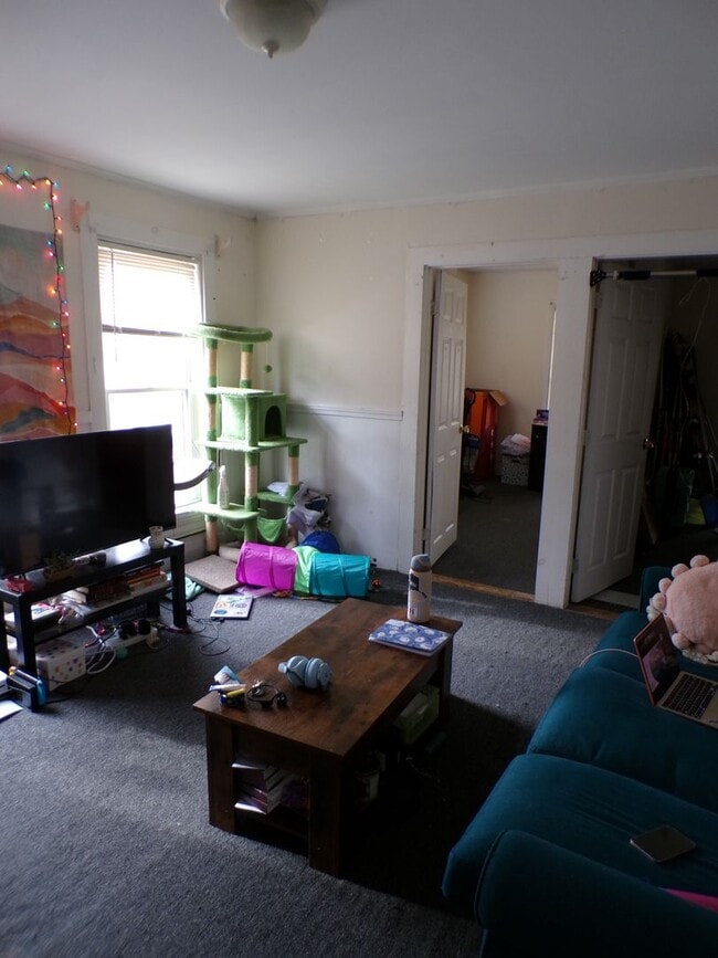 Photo - 83 Park St Unit A