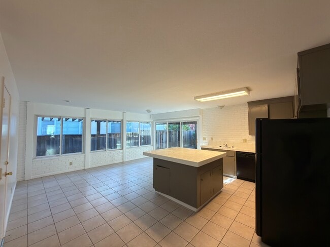Photo - Spacious 3BR/2BA Single Family Home | 2-Car Garage + Great San Jose Location
