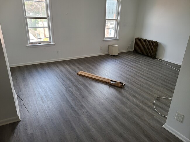 Photo - 2632 Poplar Street