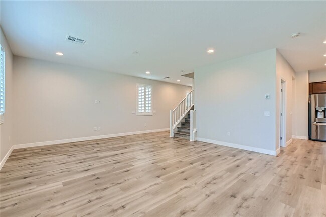Photo - Gorgeous 2019 Build Home with Beautifully Landscaped Backyard! (COMING SOON)
