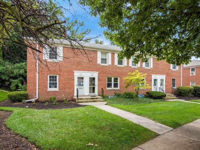 Photo - 111 E Selby Blvd