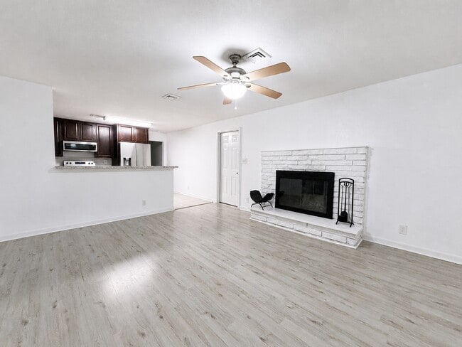 Photo - 553 Fernwood Farms Rd