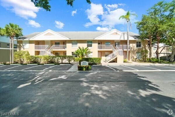 Building Photo - 162 Pebble Shores Dr Unit 203 Rental