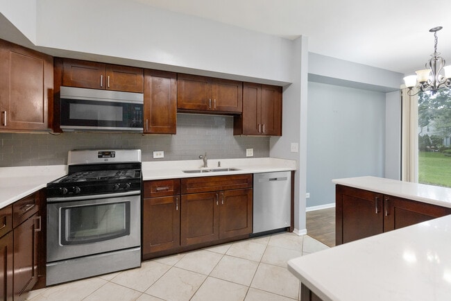 Photo - 1175 Regency Dr