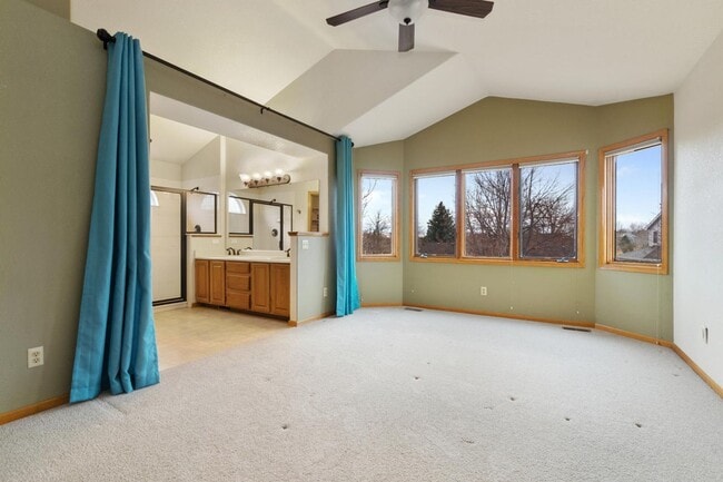 Photo - Enjoy the Best of Fort Collins!