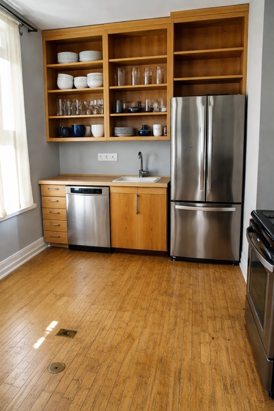 Photo - 845 Massachusetts St