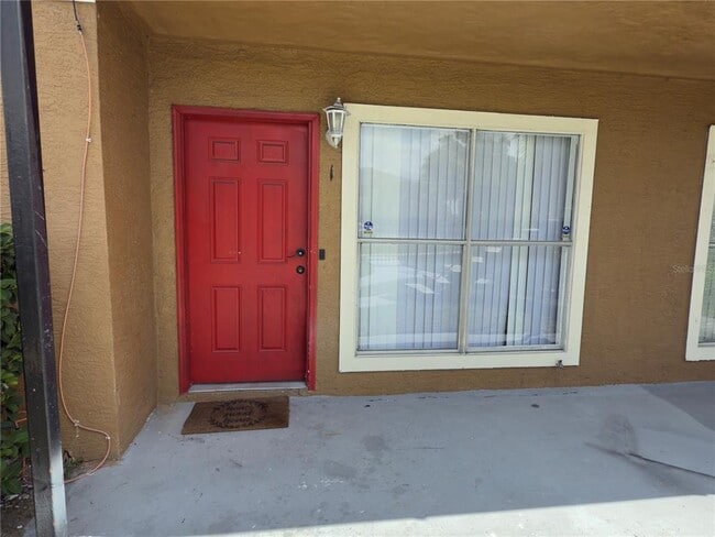 Building Photo - 1909 Caralee Blvd Unit 1 Rental