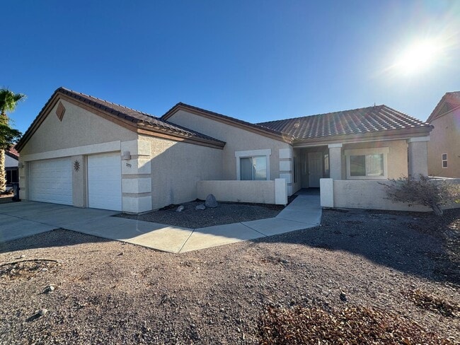 Photo - 2772 Broadmoor Dr