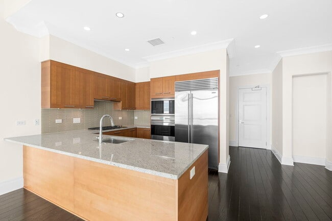 Photo - 2550 N Lakeview Ave Unit 2205