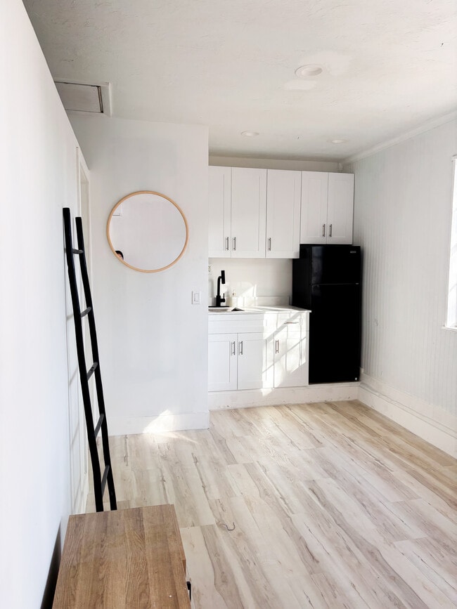 Photo - 14720 SW 154th Ter Unit apartment