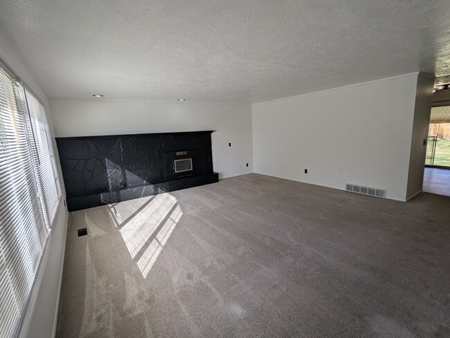 Photo - North Ogden Home Unit B