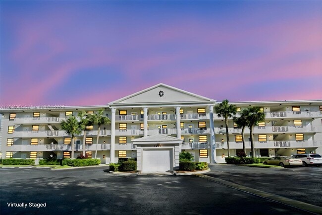 Building Photo - 1717 Whitehall Dr Unit 201 Rental