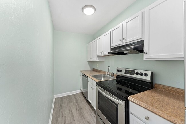 Photo - 132-134 DePasquale Avenue Unit 134 - #2
