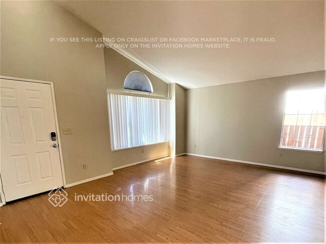 Photo - 1812 Johnson Dr