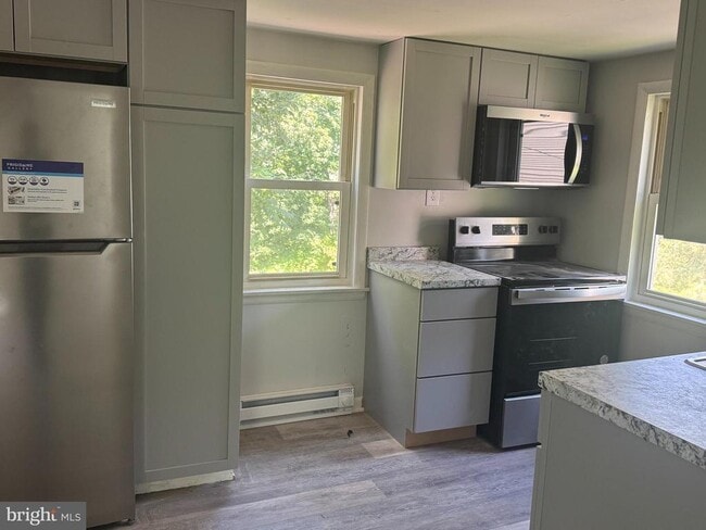 Building Photo - 3145 Zepp Rd Rental