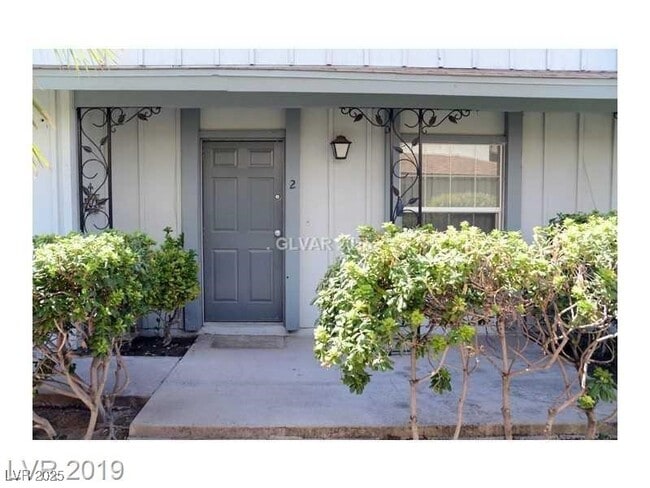 Photo - 1441 Dorothy Ave Unit 2