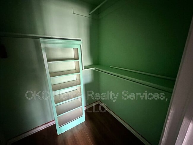 Photo - 6704 N Meridian Ave Unit Apt. H