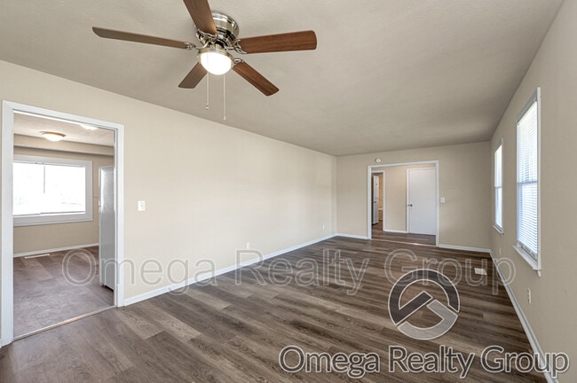 Photo - 112 Sherwood Dr