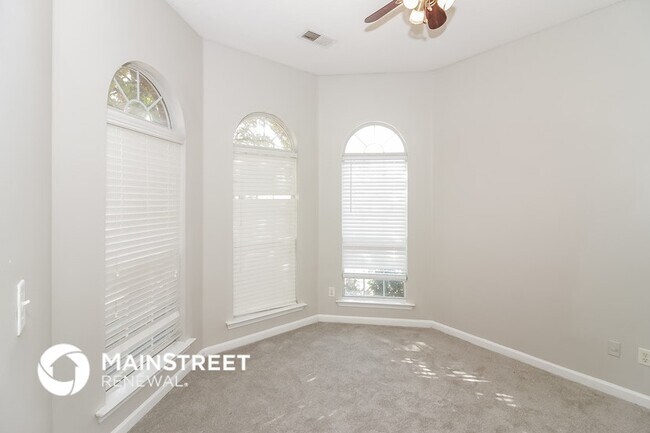 Photo - 9054 Gracie Ln