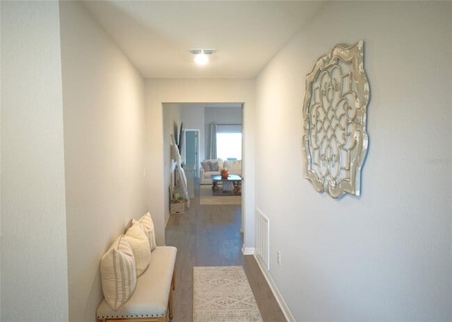 Photo - 11943 Stone Pine St